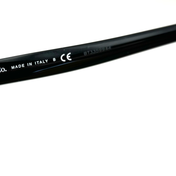 TIFFANY & CO sunglasses, made in Italy main image 9